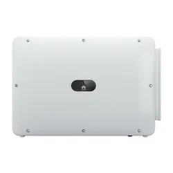 Інвертор 3-fazowy 330 кВт Huawei SUN2000-330KTL- H1