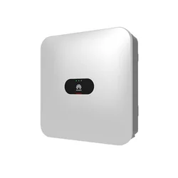 Invertor 3-fazowy Huawei 4kW SUN2000-4KTL-M1