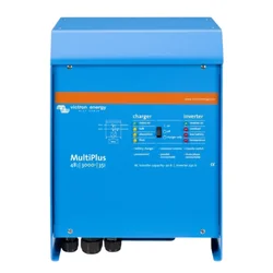 Інвертор 48V 3000VA Victron Energy MultiPlus 48/3000/35-16