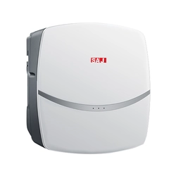 Invertor de rețea SAJ ON-GRID R5-3K-T2 3kW + WiFi