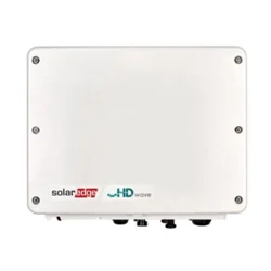 Invertor de rețea Solaredge SE3000H-RW000BEN4 3000W