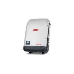 Інвертор Fronius Eco 27.0-3-S Light