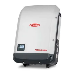 Инвертор Fronius Symo 20.0-3-M