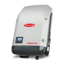 Інвертор Fronius Symo 8.2-3-M 8.2kW