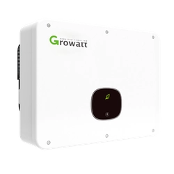Invertor FV Invertor Growwatt 22kW 22 KTL3-X