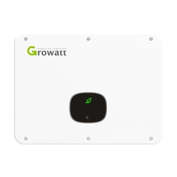 Invertor Growwatt MID 30KTL3-X