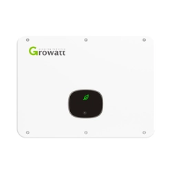 Invertor Growwatt MID 40KTL3-X