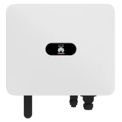 Invertor Hibrid trifazat Huawei 12 kW - SUN2000-12K-MB0