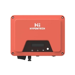 Invertor HPK-3000 1F Hypontech