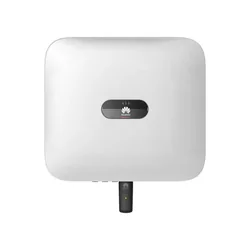 Invertor HUAWEI SUN2000-5KTL-L1 s wifi donglem FE