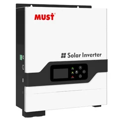 Invertor off-grid PV18-3224 VPM ll