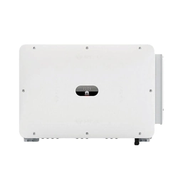 Invertor On Grid trifazat Huawei SUN2000-100KTL-M1, WLAN, maximum 110.0KVA AC output