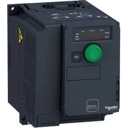 Invertor Schneider Electric 2,2kW 1x200-240V/11A kompaktný Altivar 320 ATV320U22M2C