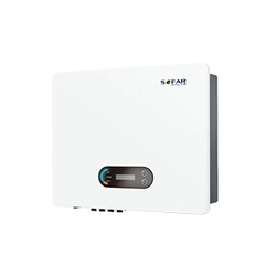 Invertor SOFAR SOLAR 24 KTL-X G3 (wifi/DC) 12 ani garanție
