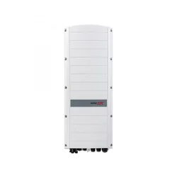 Інвертор SolarEdge 10kW, гібридний, трифазний, 1 mppt, без дисплея, wifi