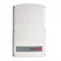 Invertor SOLAREDGE SE 5 KW SE5K- RWB Krátký řetěz