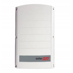 Invertor SOLAREDGE SE 5 KW SE5K- RWB Lant scurt