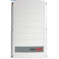 Invertor SolarEdge SE8K (SE8K-RW0TEBEN4)