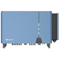 Інвертор Solplanet ASW_100K-LT, 3-fazowy, 100kW