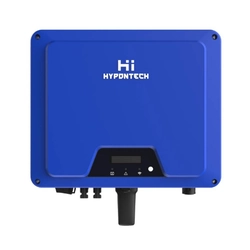 Invertteri HPT-3000 3F Hypontech