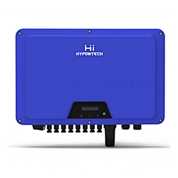 Invertteri HPT-40K 3F Hypontech