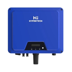 Invertteri HPT-5000 3F Hypontech