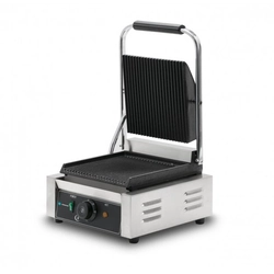 INVESTISSEMENT HORECA CONTACT GRILL HKN-PE22R