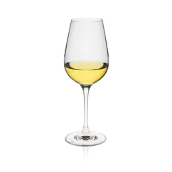 Invitation wine glass, 350ml