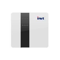 INVT Hybridi-invertteri 5kW 48V 2 x MPPT 95A BD5KTL-RL1