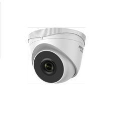 IP камера 2MP, IR обектив 2.8mm, 30m, HWI-T221H-28(C) - HiWatch