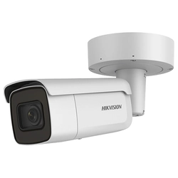 IP-Kamera 4k Acusense 8.0MP'lentila motorisiert 2.8-12mm'SD-card'IR 60m - HIKVISION DS-2CD2686G2-IZS