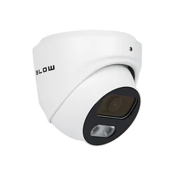 IP kamera UDARAC 5MP BL-I5IS28TWM/PoE