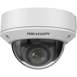 IP megfigyelő kamera, 4MP, IR 30M, objektív 2.8-12mm, Dome - Hikvision DS-2CD1743G2-IZ