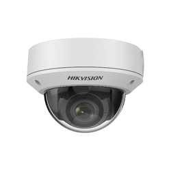 IP megfigyelő kamera, 5 megapixel, IR 30m, objektív 2.8-12mm, dóm – Hikvision – DS-2CD1753G0-IZ (C)