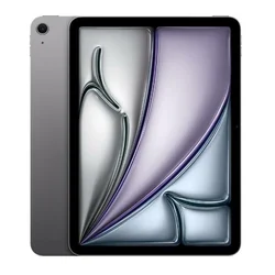 iPad Air Apple Tablet MUXM3TY/A 11&quot; M2 8 GB RAM 512 GB szürke