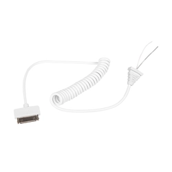 iPhone kabel punjača 4