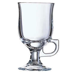 IRISH COFFEE glas [set 6 st.]