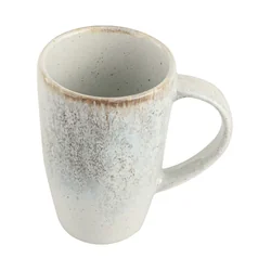 Irissa Mug, 295 ml, 76 mm