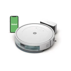 iRobot Roomba Combo Essential automata porszívó