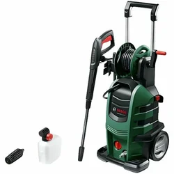 Irroratore a pressione da giardino BOSCH AdvancedAquatak 150 2200 W