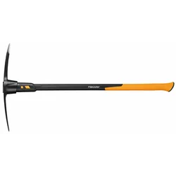 IsoCore™ L Hardware Pickaxe 1020166