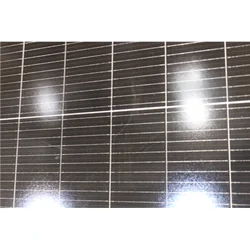 IŠPARDAVIMAS.TrinaSolar VERTEX DEG21C.20 660W BIFACIAL DVIGUBO STIKLO MONOKRISTALINIO MODULIS Kraštovaizdis | TrinaSolar | 660 W | VERTEX DEG21C.20 | BIFACIAL dvigubas monokristalinis stiklas