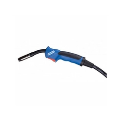 Iweld mig welding gun 0 - 180 A | 3 m