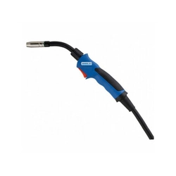 Iweld mig welding gun 0 - 180 A | 4 m