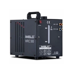 Iweld WRC300 μονάδα ψύξης νερού για μηχανή συγκόλλησης