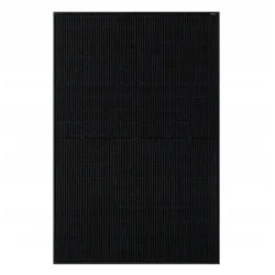 JA PAINEL SOLAR 405W JAM54S31 PRETO