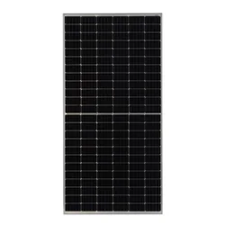 JA Panel fotovoltaico solar 460 JAM72S20 /MR SF
