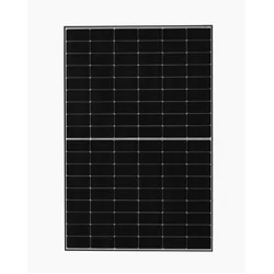 JA Panel solar fotovoltaico 445 JAM54D40 445 LB