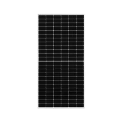 JA SOLAIRE JAM72D42-620/LB BIFACIAL, Ja Solar 620