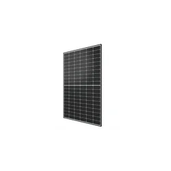 JA Solar 420W cadre noir [ JAM54S30-420/LR ]